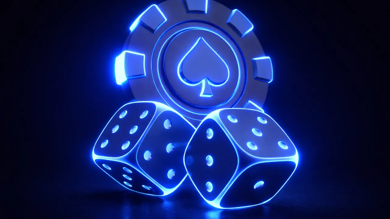 bestes Online Casino Schweiz